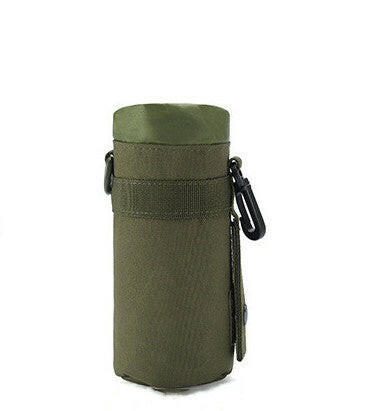 Mug carry bag