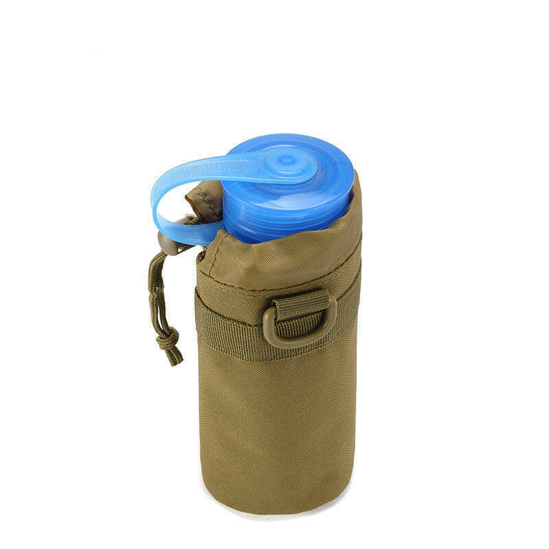 Mug carry bag