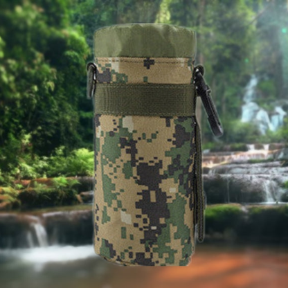 Mug carry bag